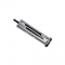 Ripley UtilityTool WS 22 SNAP WITH 3/8" DRILL DRIVE